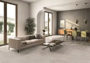 BE SQUARE EMILCERAMICA