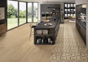 DIMORE EMILCERAMICA