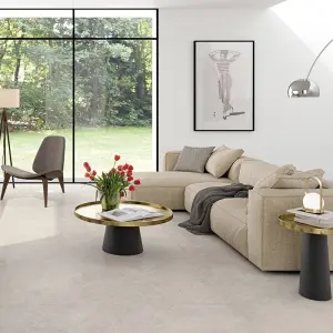 LANDSCAPE EMILCERAMICA