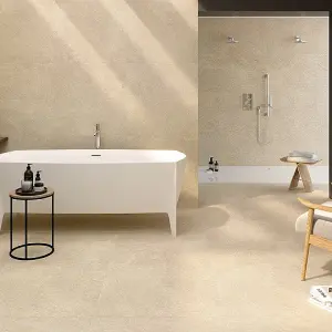 LANDSCAPE EMILCERAMICA