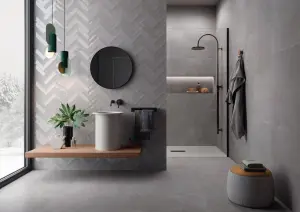 TOTALOOK EMILCERAMICA