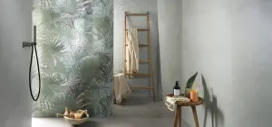 MILANO MOOD FAP CERAMICHE
