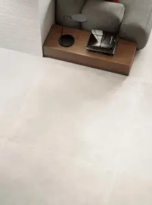 GLITCH CERAMICHE PIEMME