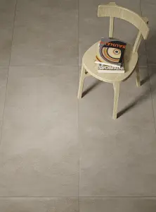 GRAVEL NAT/RET