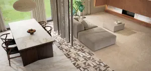 ROMA STONE FAP CERAMICHE