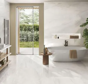 TELE DI MARMO SELECTION EMILCERAMICA