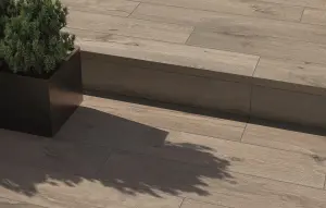 ROOTS FAP CERAMICHE