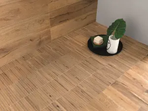 ROOTS FAP CERAMICHE