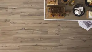 MILLELEGNI REMAKE EMILCERAMICA
