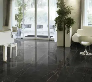 TOP STONE ARPA
