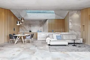 REVE DE REX REX CERAMICHE