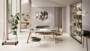 SIXTY EMILCERAMICA