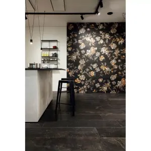 IBLA CERAMICHE PIEMME