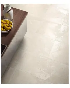 IBLA CERAMICHE PIEMME