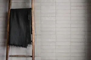 LUME MARAZZI