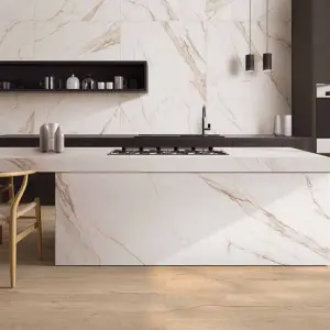 CALACATTA EXTRA LUX