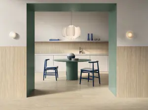 ESSENCE SELECT ITALGRANITI GROUP