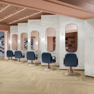 VERSAILLES ROVERE NATUREL