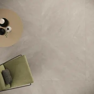 ERA BRUNA