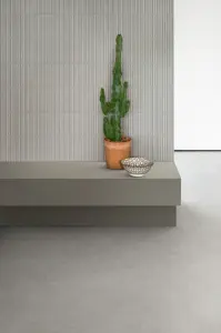 ROOM MARAZZI