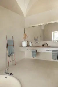 TAUPE RT