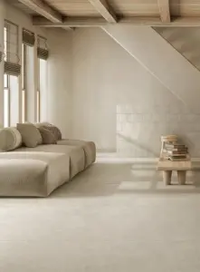 BIANCO RT