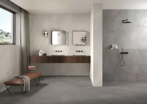 TITANO SAIME CERAMICHE