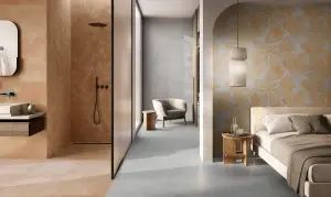 DIAPASON NAT. RECT.
