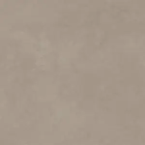 TAUPE RETT 20MM