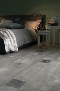 NIRVANA LAFAENZA CERAMICA