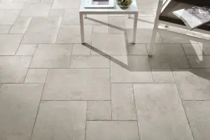 GRIGIO ESTERNO R11