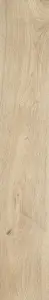 ACTUALLY MARAZZI