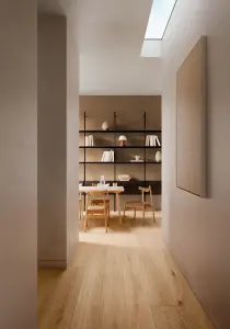 OLTRE MARAZZI