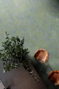 FIRECLAY VESTIGE NATURAL