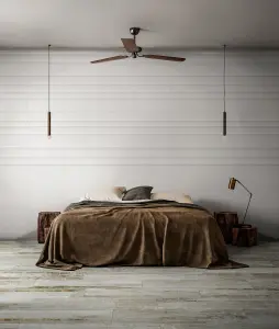 PARADOX WHITE NATURAL