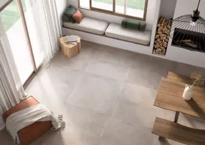 CONTINENTAL TUSCANIA CERAMICHE