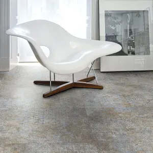 UNIVERSAL TUSCANIA CERAMICHE