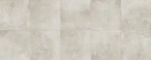 PERLA NAT