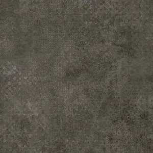 DECOR BLACK NAT/RET