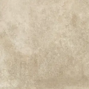 SAND NAT/RET