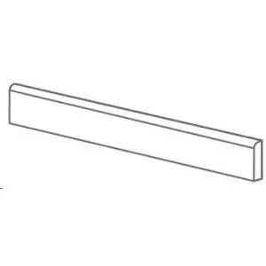 CONCEPT STONE SINTESI