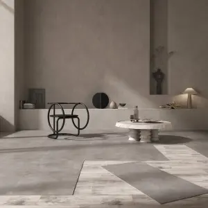 DUST RECT R10 B
