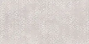 STEEL DEK RECT SPZ