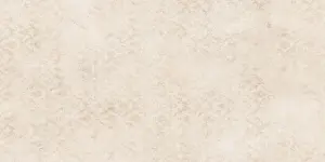 IVORY DEK RECT SPZ