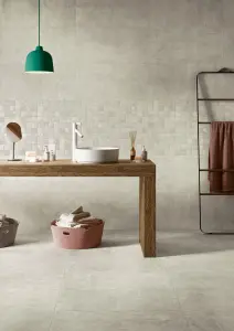 EVOQUE SINTESI