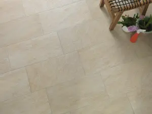 FIORDI SINTESI