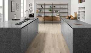 GREY R10 RETT