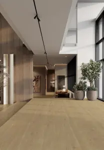 WOODWISE ENERGIE KER