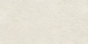 ZEN IVORY RECT