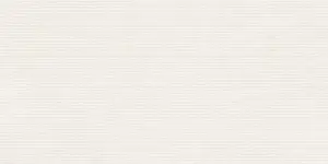 ZEN WHITE RECT